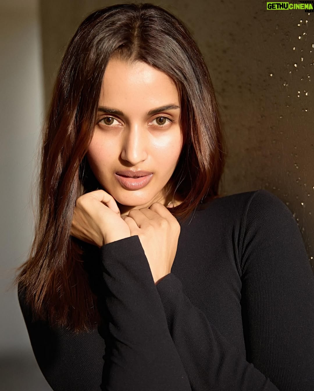 Samreen Kaur - 1.7K Likes - More from the no makeup series💅