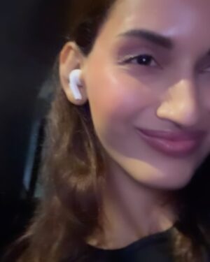 Samreen Kaur Instagram - June~ felt like a min!
….❤️🩹….
.
.
1)A whole story here, let’s just say noone will ever get to know.
2)When it feels blue (& I feel deeply, glad that I do), you’re sent with messages wrapped in light. Be open to it.
3)Movie nights are her favorite kind!!! A love story? A psychotic thriller? Sign me in…
4)Work makes her feel like a happy child…
5)She has started to swim. She’s ded by 7pm, so if she meets you later you’re special.
6)One of the nights when while living it she knew how beautiful of a memory that will be! Some memories just get etched in your being. Keep a record of it.
7)’Living with my best friend’ was one of the things I wrote down in my journal growing up. Wednesday coffee sesh with my main girl… love this time…
8)My homies just hyping me up…
9)I’ve got a pact with the airport. Let’s just say that’s how I’ll know he’s the one.
10)To facetime my homegirls post working out, figuring… ‘coffee piye kya sath mein’, ‘mausam kya mast hai’… what funnn!
11)This Tee will go down with her to her grave
12)Walking around with my homie for 2 hours while it was drizzling and swapping life stories & literally everthing else…
13)Just a girl