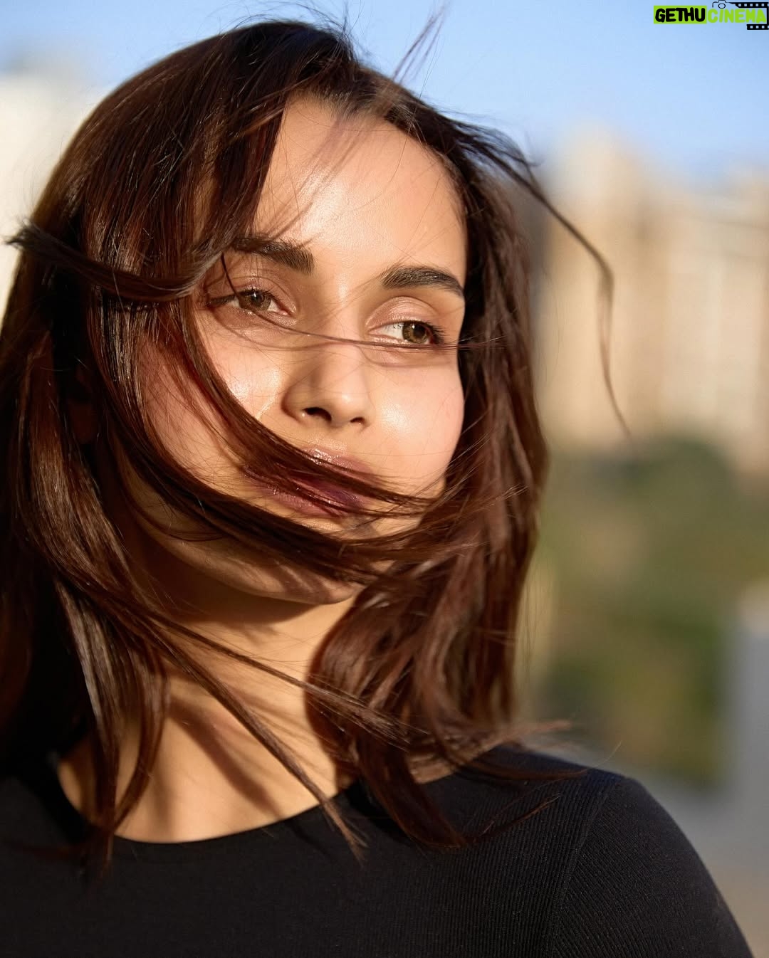 Samreen Kaur - 1.7K Likes - More from the no makeup series💅