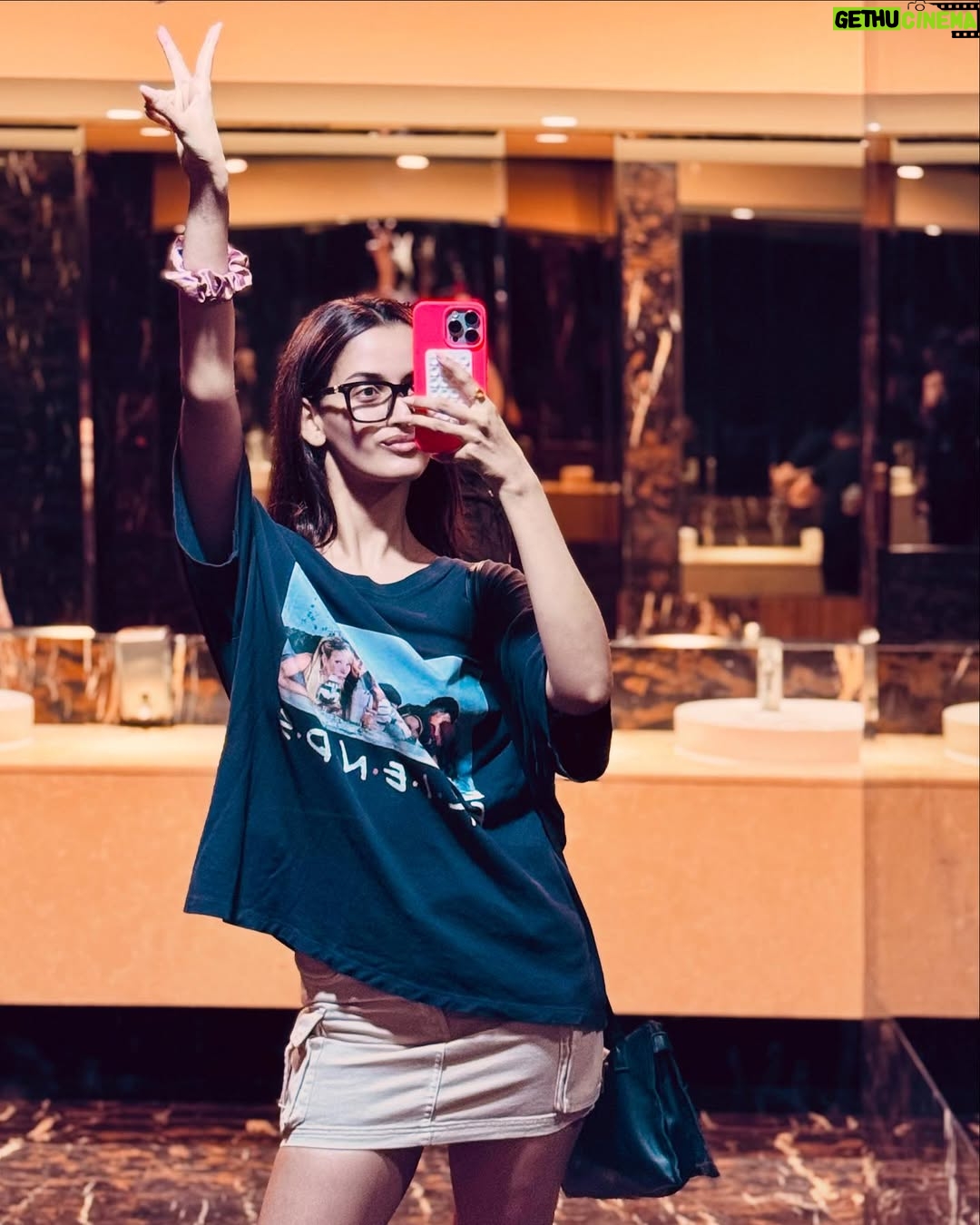 Samreen Kaur - 2.8K Likes - June~ felt like a min! 
….❤️‍🩹….
.
.

1)A whole story here, let’s just say noone will ever get to know. 
2)When it feels blue (& I feel deeply, glad that I do), you’re sent with messages wrapped in light. Be open to it.
3)Movie nights are her favorite kind!!! A love story? A psychotic thriller? Sign me in… 
4)Work makes her feel like a happy child…
5)She has started to swim. She’s ded by 7pm, so if she meets you later you’re special. 
6)One of the nights when while living it she knew how beautiful of a memory that will be! Some memories just get etched in your being. Keep a record of it. 
7)’Living with my best friend’ was one of the things I wrote down in my journal growing up. Wednesday coffee sesh with my main girl… love this time… 
8)My homies just hyping me up… 
9)I’ve got a pact with the airport. Let’s just say that’s how I’ll know he’s the one. 
10)To facetime my homegirls post working out, figuring… ‘coffee piye kya sath mein’, ‘mausam kya mast hai’… what funnn!
11)This Tee will go down with her to her grave
12)Walking around with my homie for 2 hours while it was drizzling and swapping life stories & literally everthing else… 
13)Just a girl