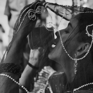 Samreen Kaur Instagram - Did a lot of culture thingy past 2 days and some fashion…
Some snippets from Aidana for you guys…
Rani Sa bani thi ek din keliye… koi Hukum ho dhyaan mein mere liye, toh batana jaroor :p