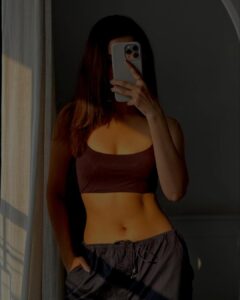Samreen Kaur Top 100 Instagram Photos and Posts