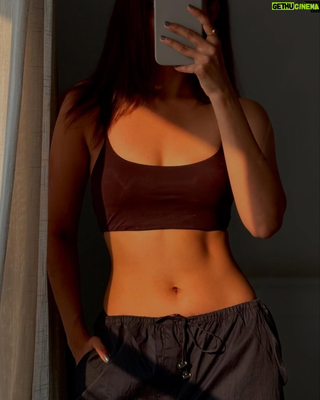 Samreen Kaur - 6.5K Likes - The absolute fucking prime has just begun… why lie?