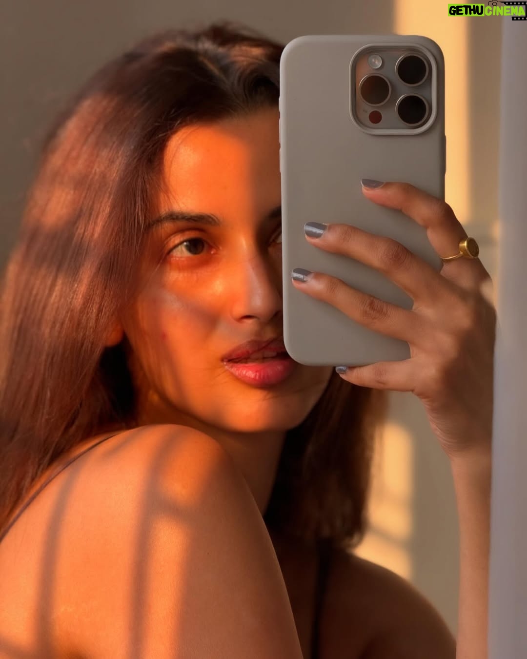 Samreen Kaur - 6.5K Likes - The absolute fucking prime has just begun… why lie?