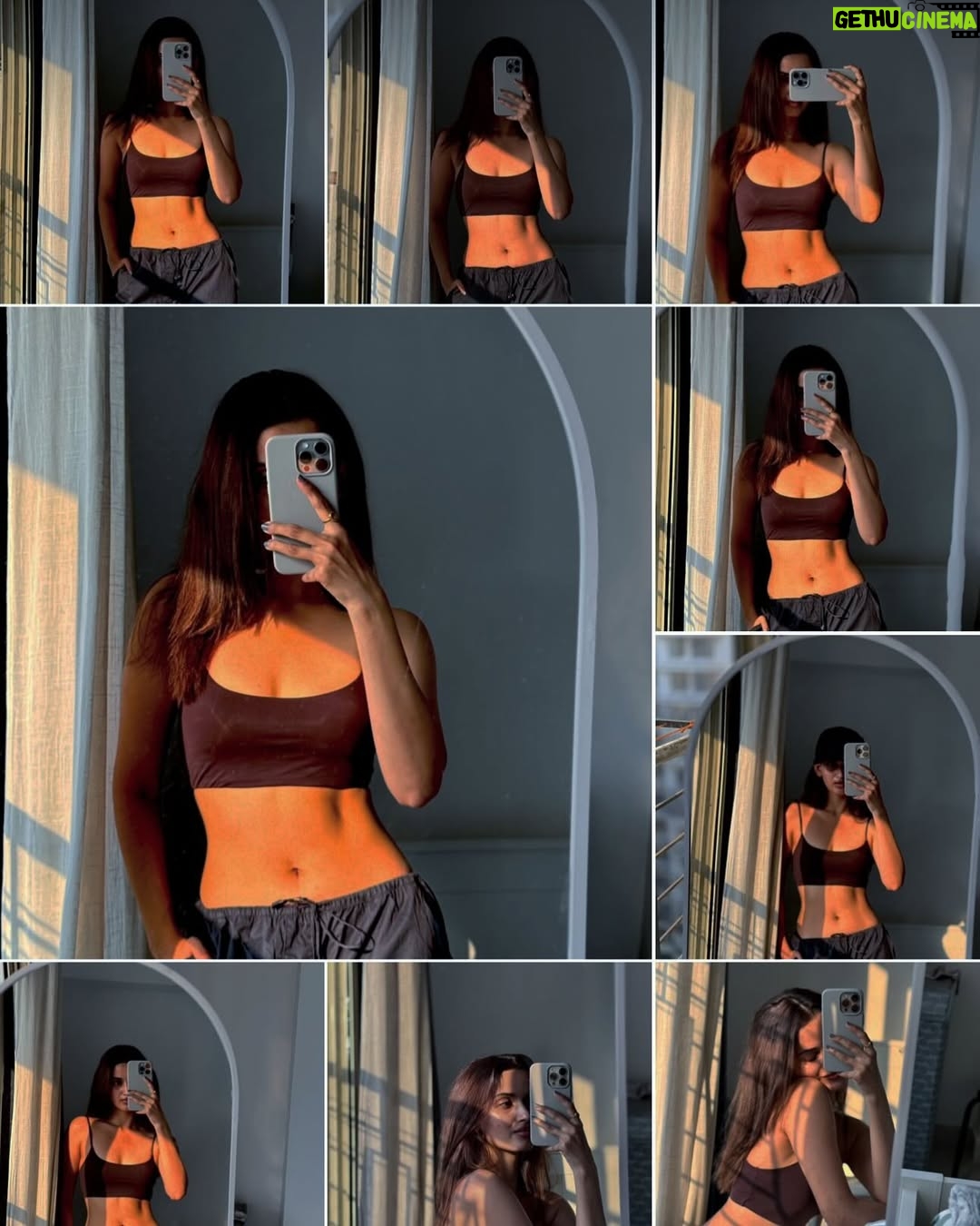 Samreen Kaur - 6.5K Likes - The absolute fucking prime has just begun… why lie?
