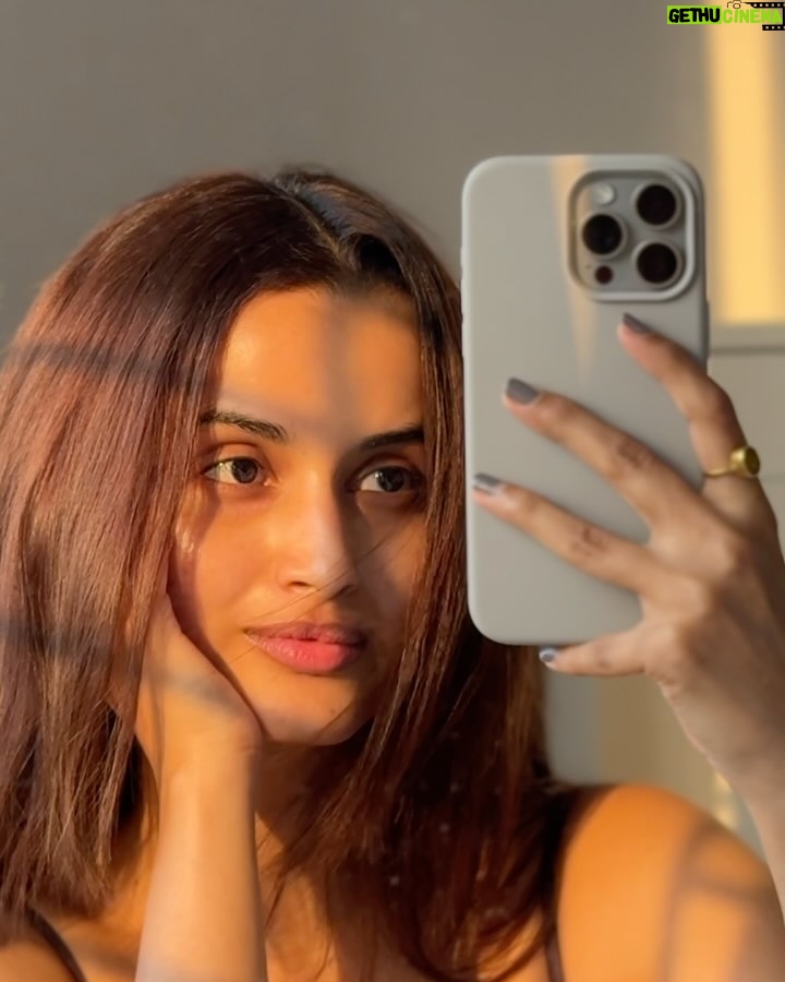 Samreen Kaur - 6.5K Likes - The absolute fucking prime has just begun… why lie?