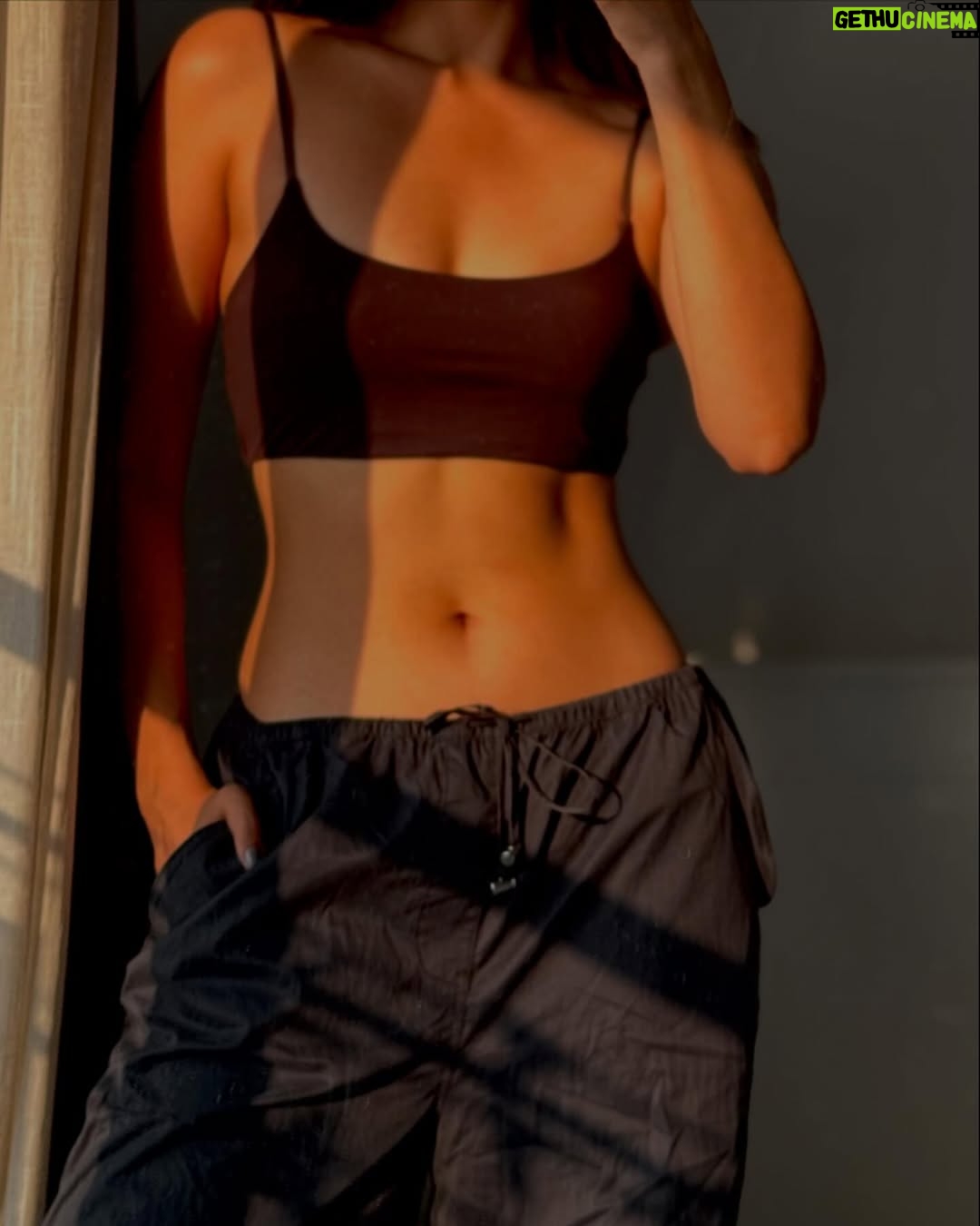Samreen Kaur - 6.5K Likes - The absolute fucking prime has just begun… why lie?