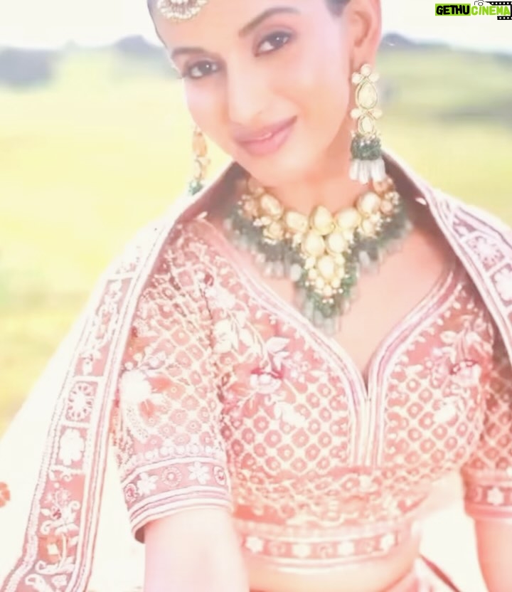 Samreen Kaur - 1.7K Likes - One of the best campaigns💫