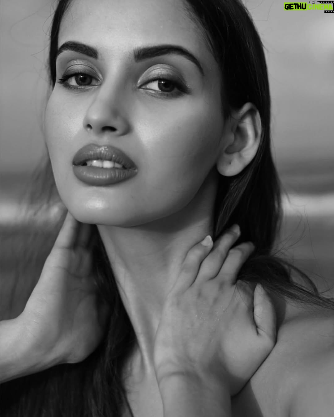 Samreen Kaur - 2.6K Likes - You did the best you could with who you were at the time.
