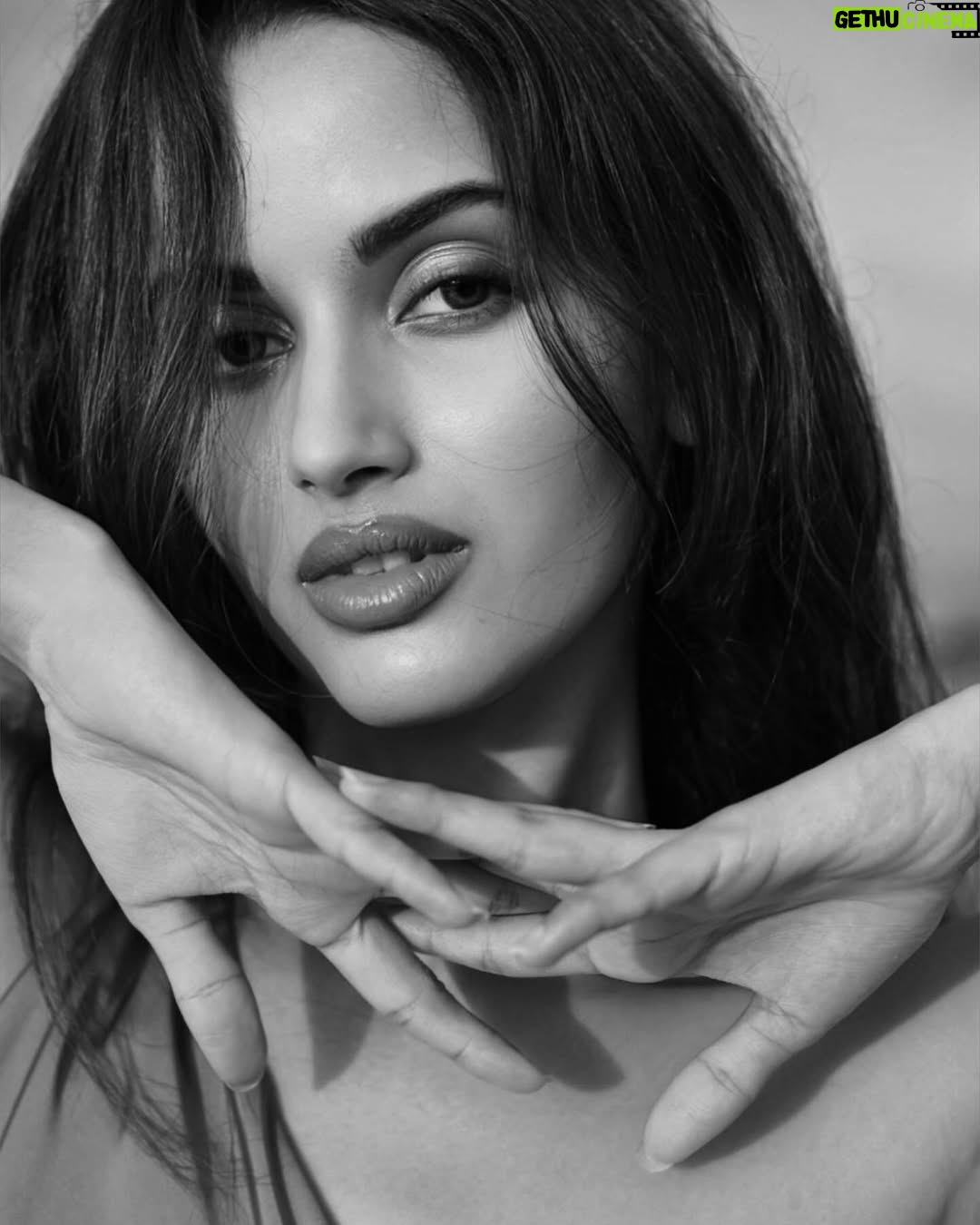 Samreen Kaur - 2.6K Likes - You did the best you could with who you were at the time.