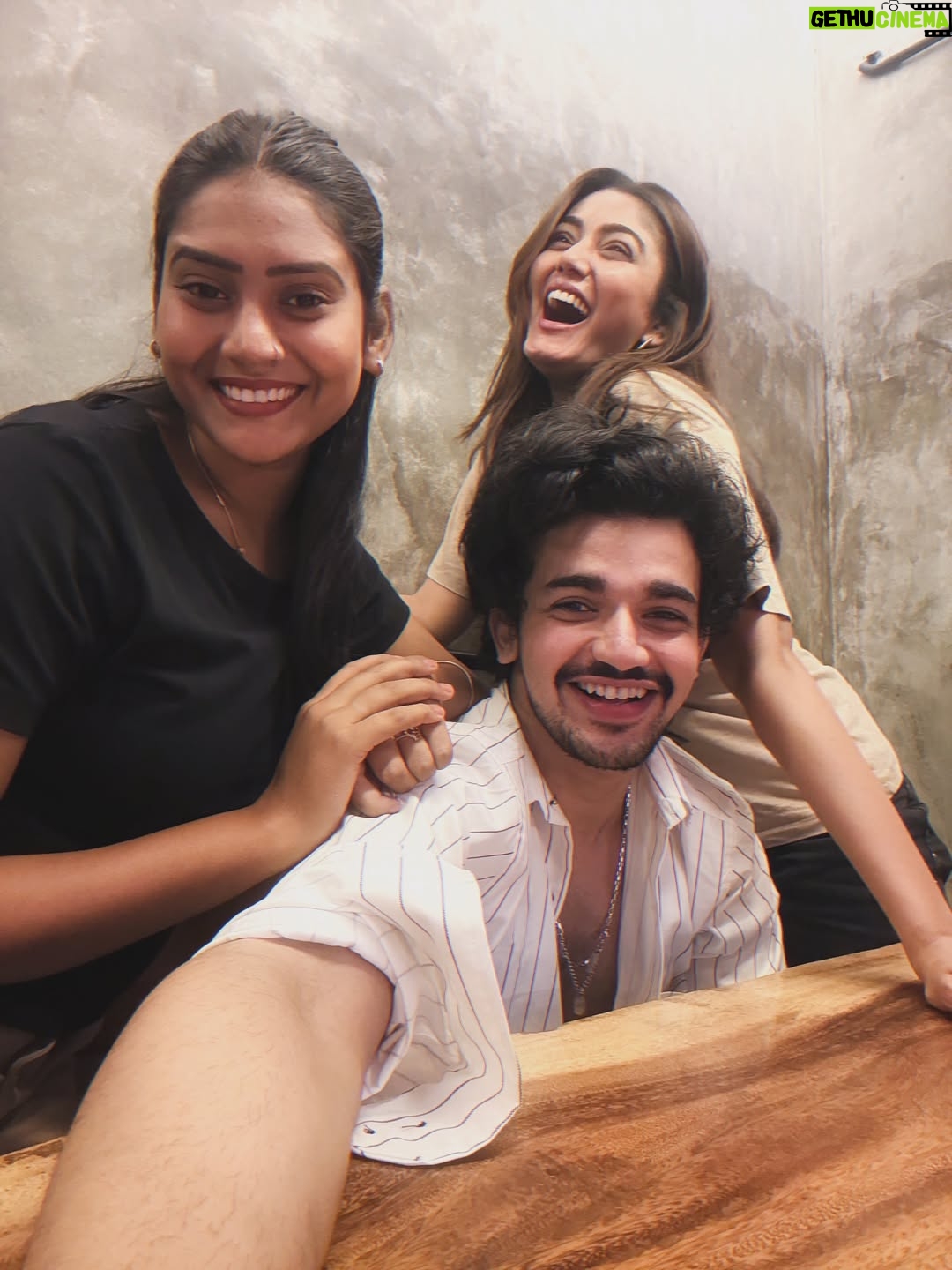 Sana Makbul - 624.6K Likes - A special day out 🎈