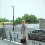 Sanam Chaudhry