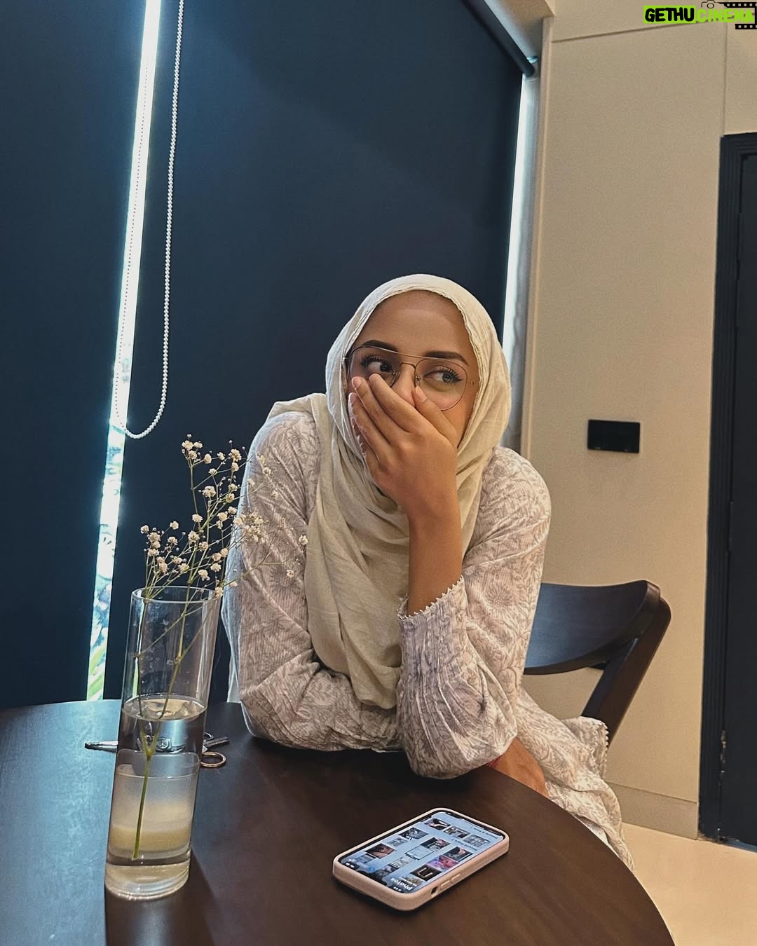Sanam Chaudhry - 124.2K Likes - about today. 📸