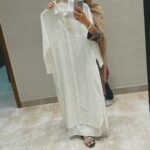 Sanam Chaudhry