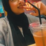 Sanam Chaudhry