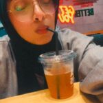 Sanam Chaudhry