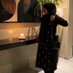 Sanam Chaudhry