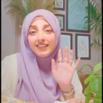 Sanam Chaudhry