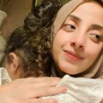 Sanam Chaudhry