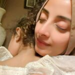 Sanam Chaudhry