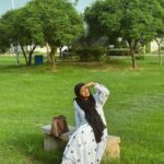 Sanam Chaudhry