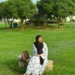 Sanam Chaudhry