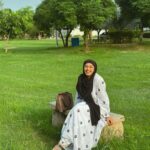 Sanam Chaudhry