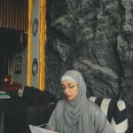 Sanam Chaudhry