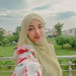 Sanam Chaudhry