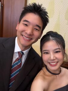 Actress Sananthachat Thanapatpisal HD Photos and Wallpapers November 2025