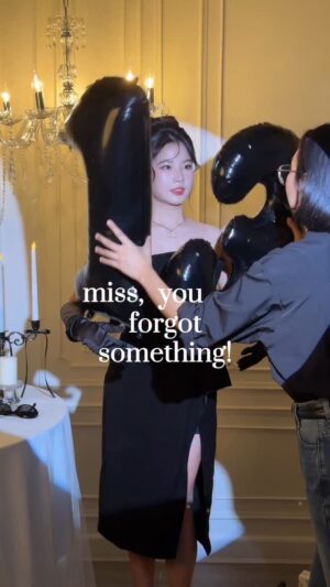 Sananthachat Thanapatpisal Instagram - Happy Birthday to me! ✨🎀🗝️ 

#solysecafe