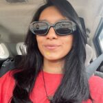 Sanchana Natarajan