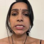 Sanchana Natarajan