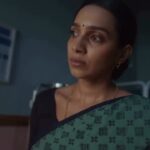 Sanchana Natarajan