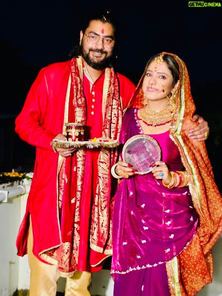 Sanchari Mondal - 2K Likes - Chand chupa the Badal me❤️🌝