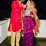 Sanchari Mondal