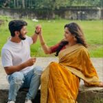 Sanchari Mondal