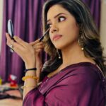 Sanchari Mondal