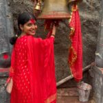 Sanchita Shetty