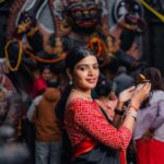 Sanchita Shetty