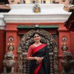 Sanchita Shetty