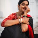 Sanchita Shetty