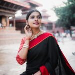 Sanchita Shetty