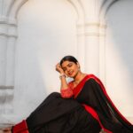 Sanchita Shetty