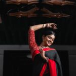Sanchita Shetty