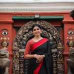 Sanchita Shetty