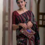 Sanchita Shetty