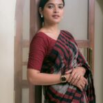 Sanchita Shetty