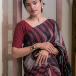 Sanchita Shetty