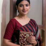 Sanchita Shetty